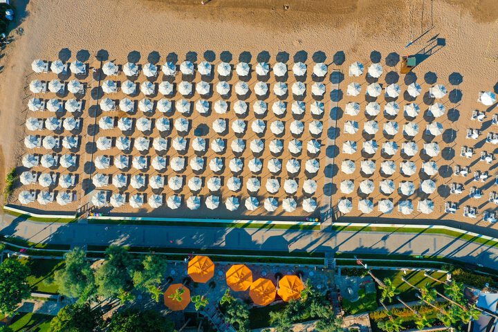 Beach 194 of 242