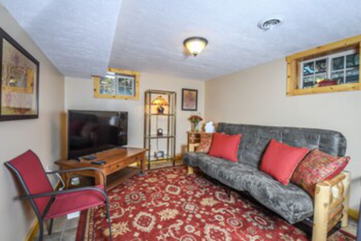 Room 22 of 39