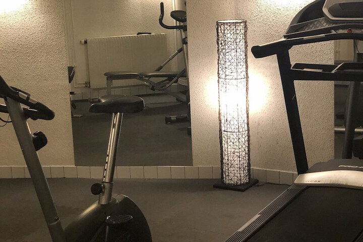Health and Fitness 48 of 78