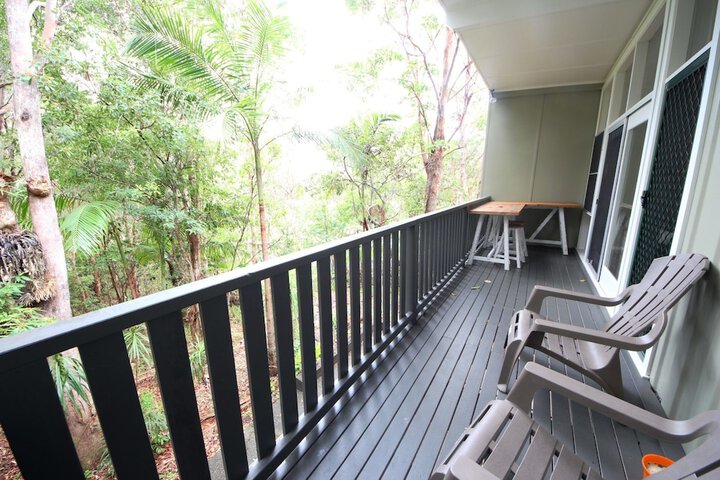 Terrace/Patio 8 of 13