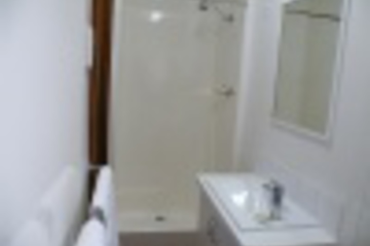 Room 266 of 406