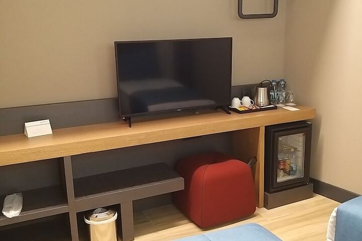 Room 14 of 75