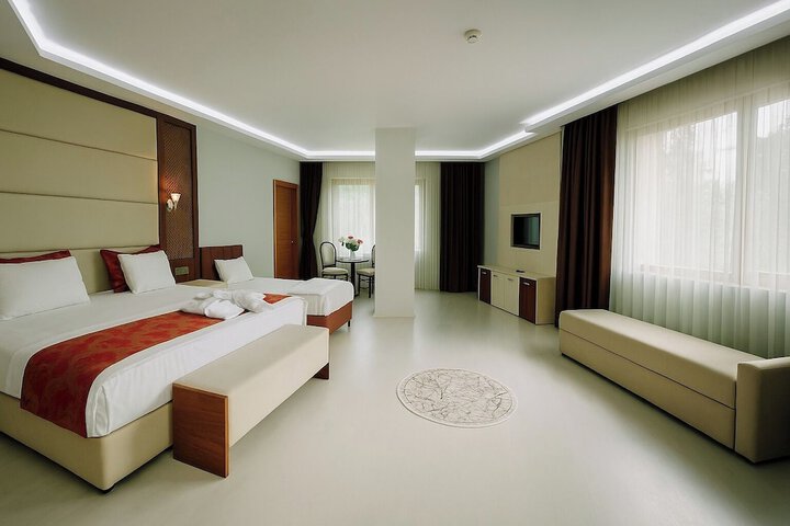 Room 10 of 71