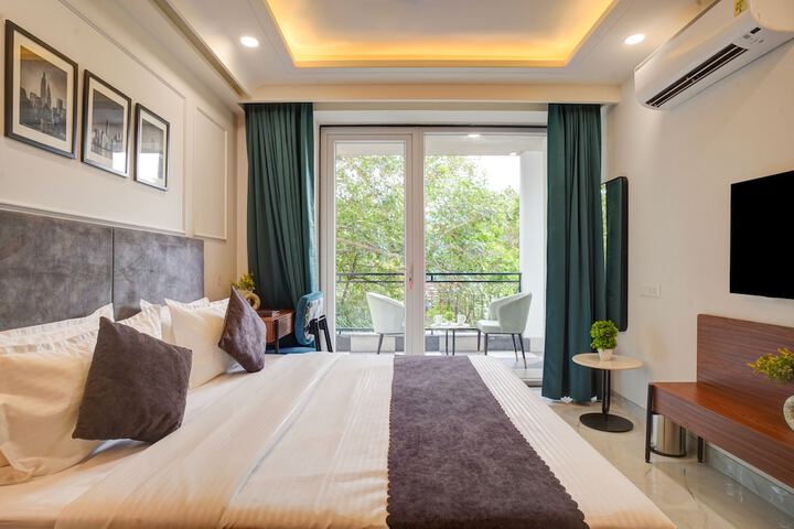 Room 15 of 47