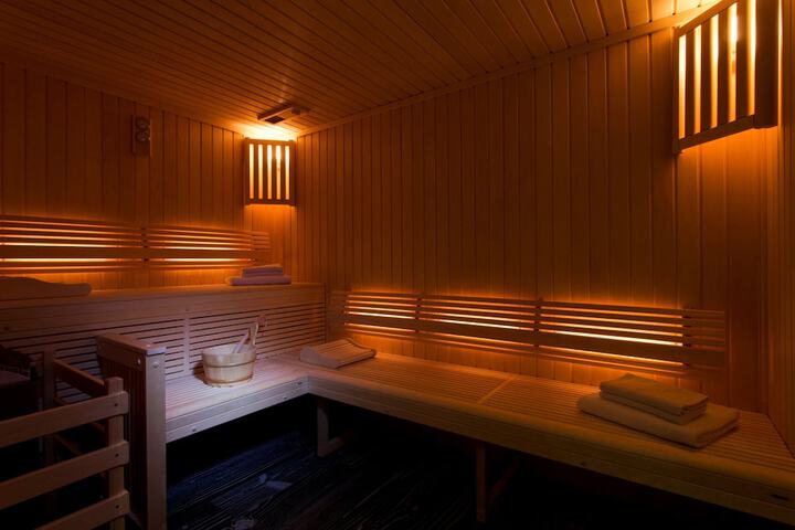 Spa 60 of 74