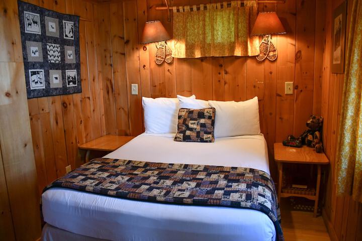 Room 38 of 155