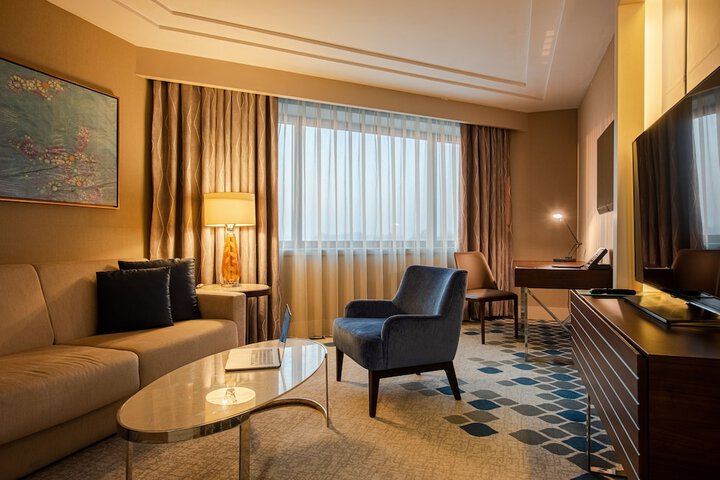 Room 21 of 56