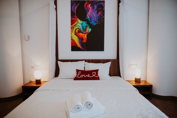Room 26 of 57