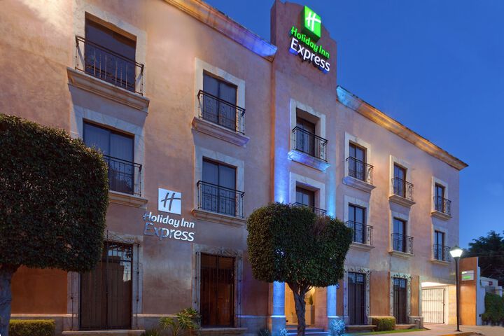 Hotel 24 of 24