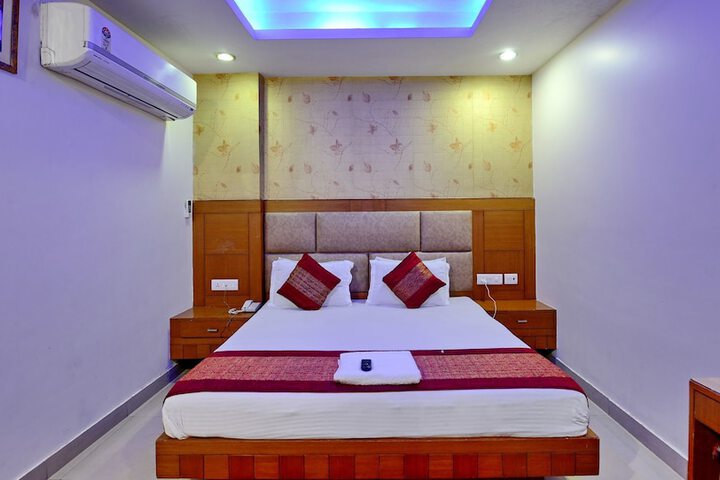 Room 19 of 31