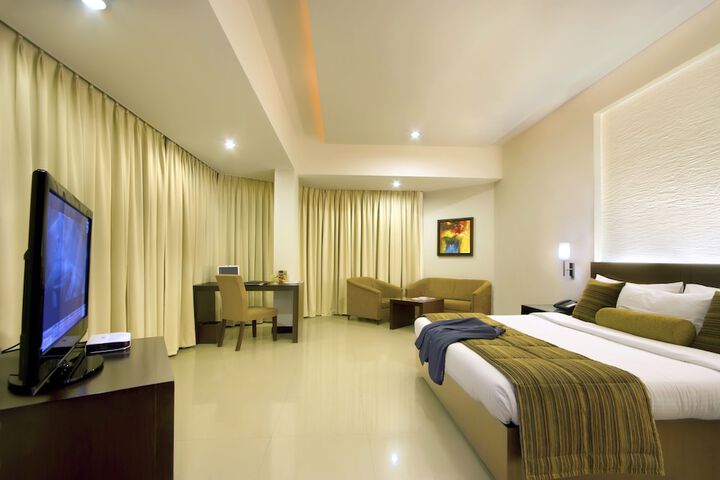 Room 19 of 55