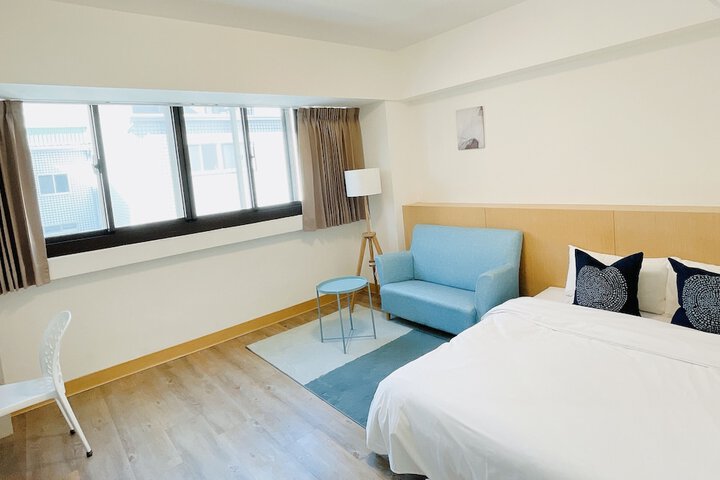 Room 22 of 55