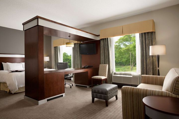 Room 7 of 21