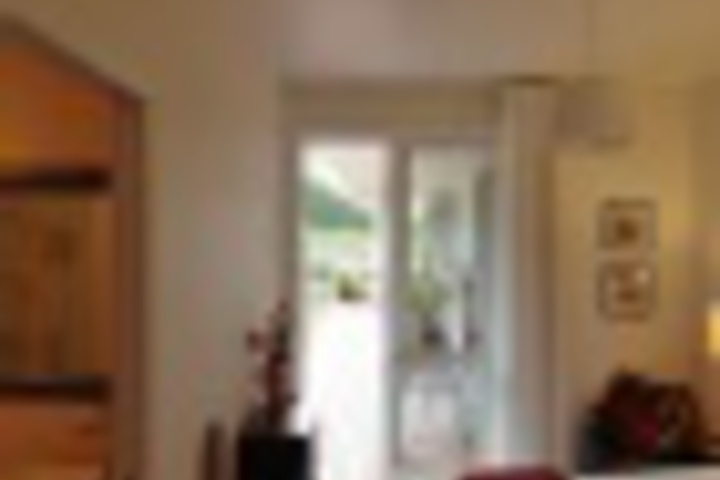 Room 75 of 204
