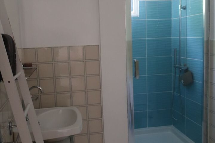 Room 60 of 88