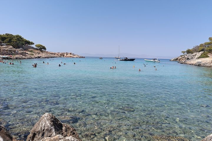 Beach 65 of 70