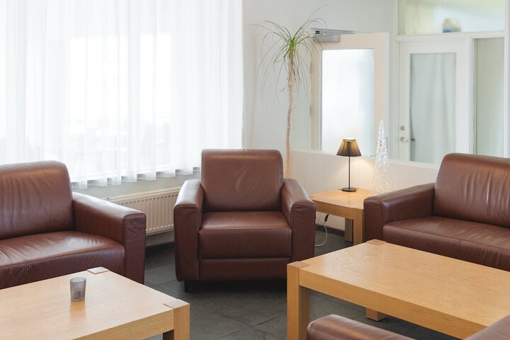 Hotel Interior 6 of 126