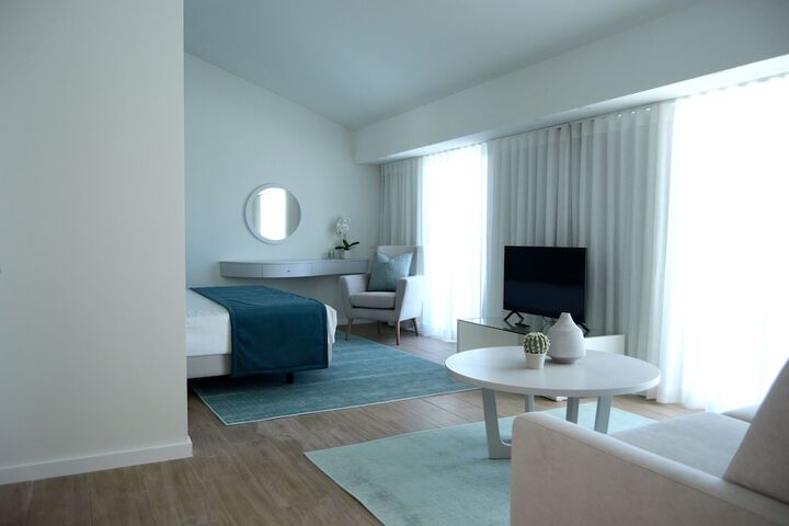 Room 5 of 58