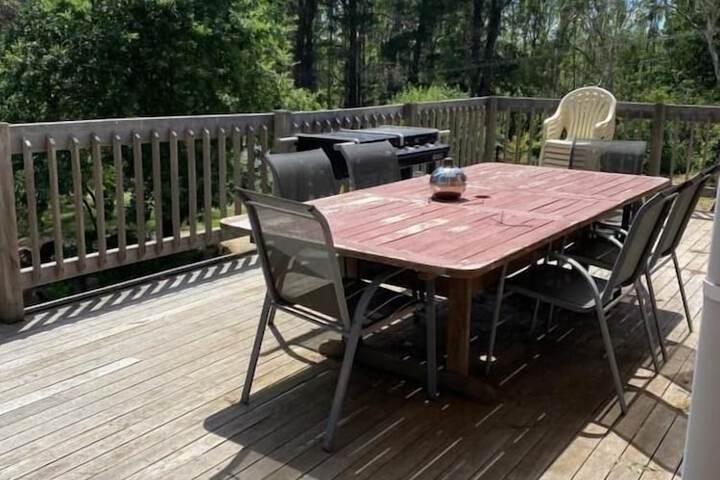 Terrace/Patio 106 of 180