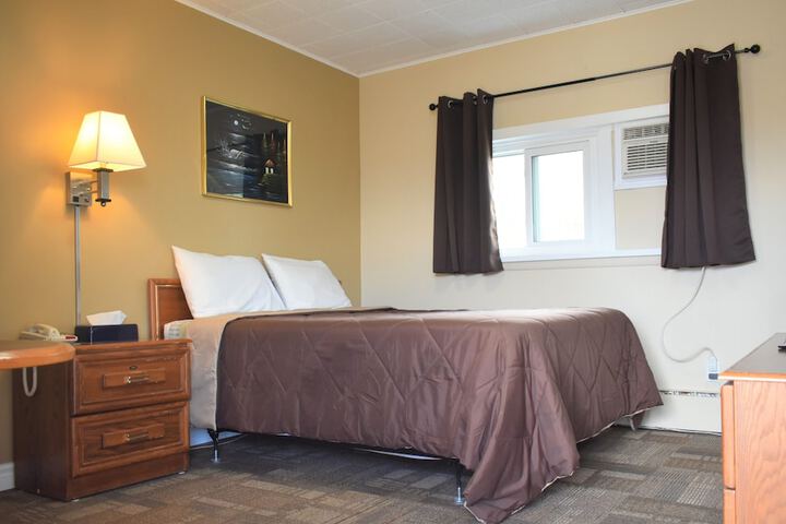 Room 14 of 43