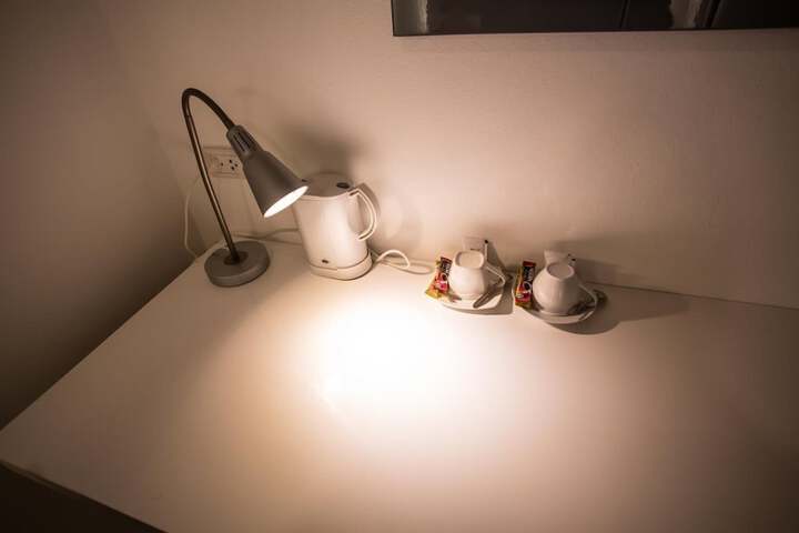 Room 16 of 34