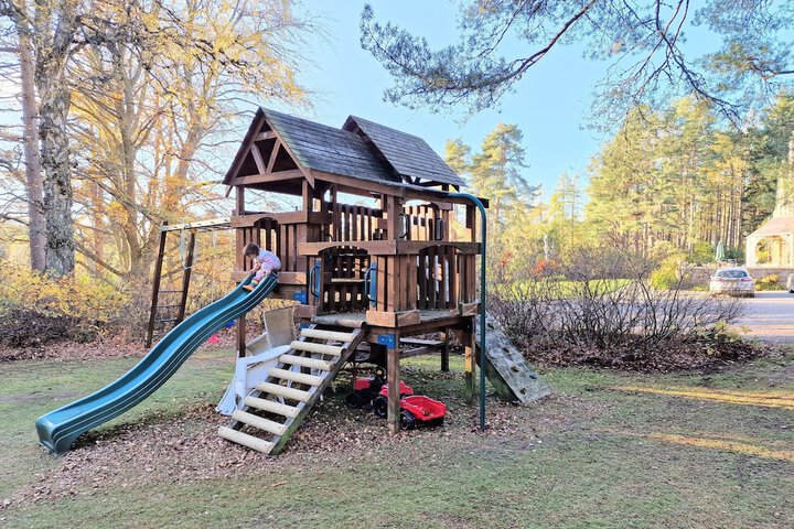 Childrens Activities 29 of 47