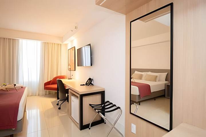 Room 7 of 29