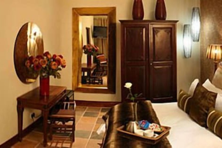 Room 14 of 52
