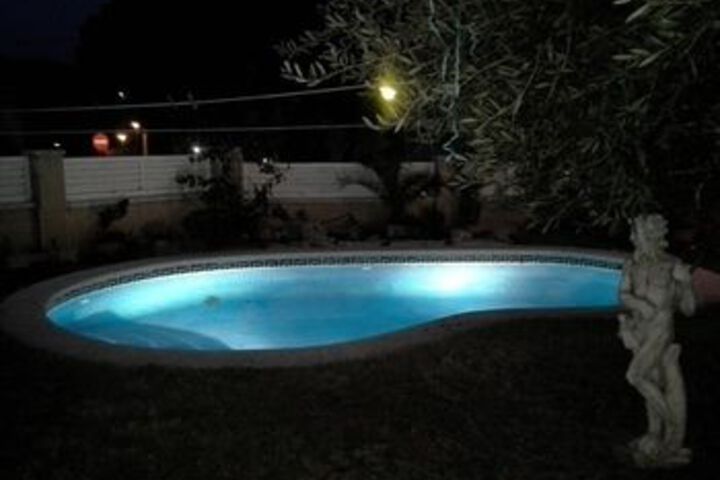Pool 24 of 30