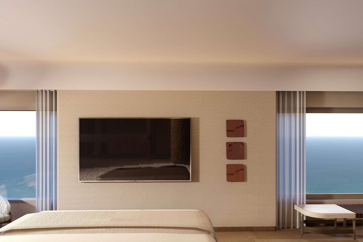 Room 37 of 130