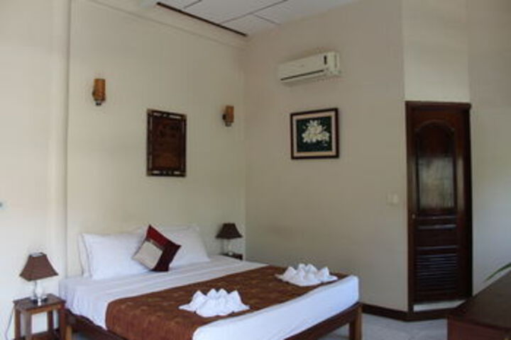 Room 19 of 29