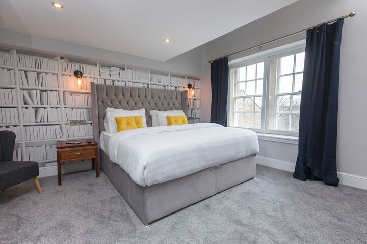Room 40 of 128