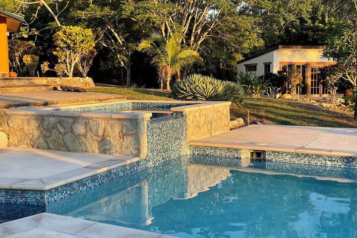 Pool 63 of 97