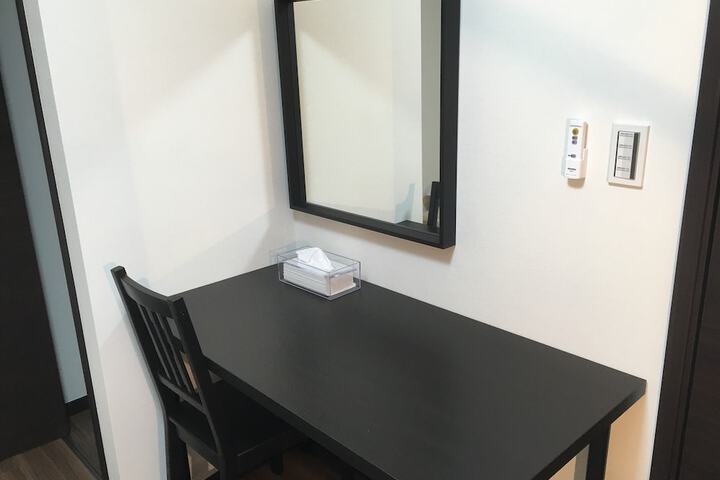 Room 3 of 19