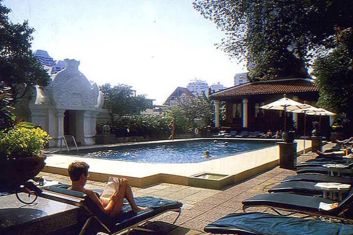 Pool 41 of 59