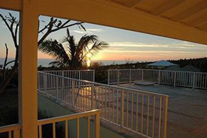 Terrace/Patio 22 of 23