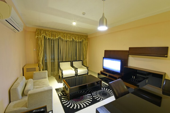 Room 29 of 53