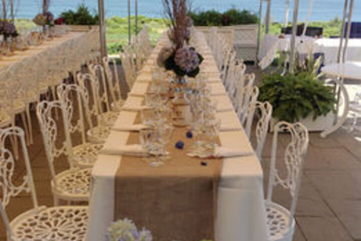 Wedding/Banquet 44 of 51