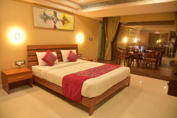 Room 14 of 39