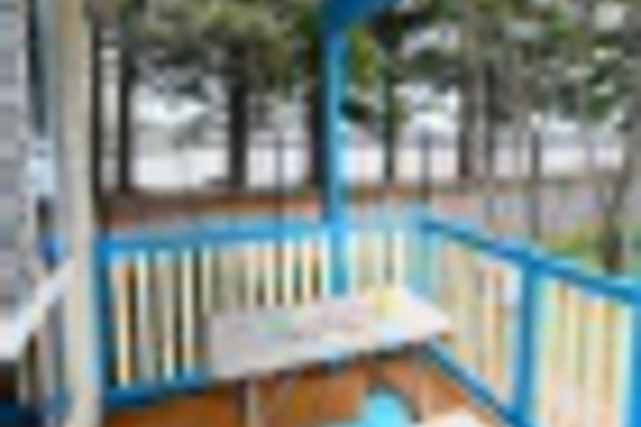 Terrace/Patio 147 of 324