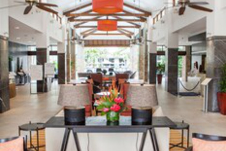 Hotel Interior 15 of 26