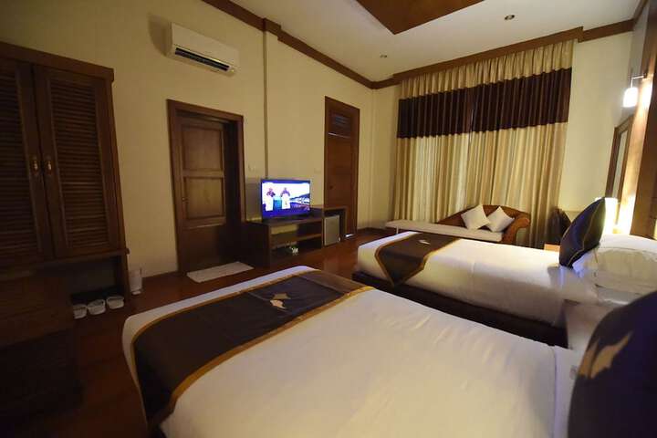 Room 22 of 55