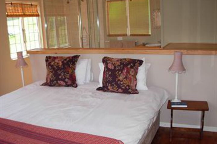 Room 25 of 56