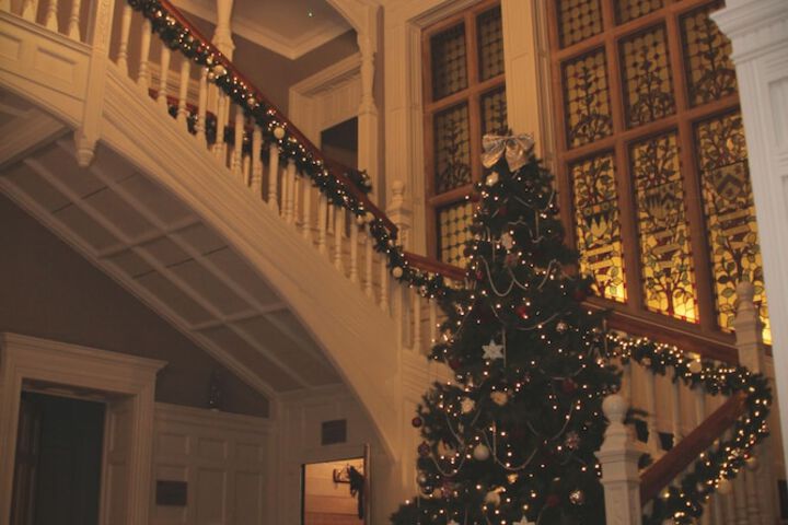 Hotel Interior 2 of 141