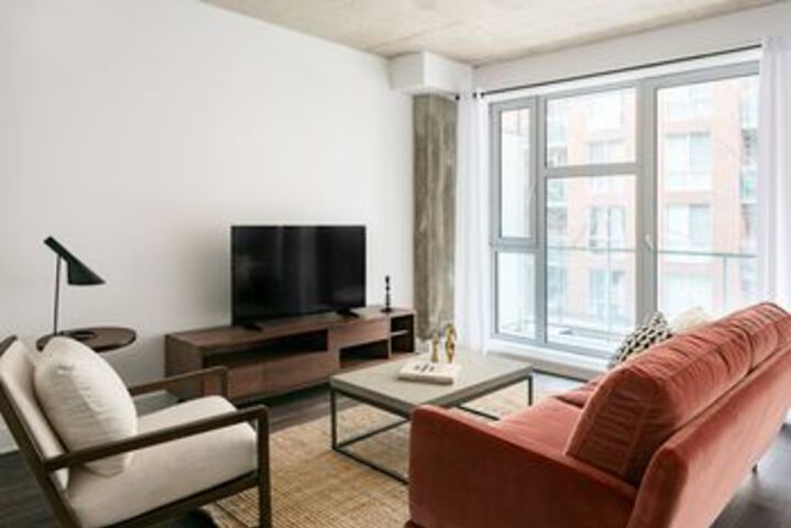 Room 16 of 22