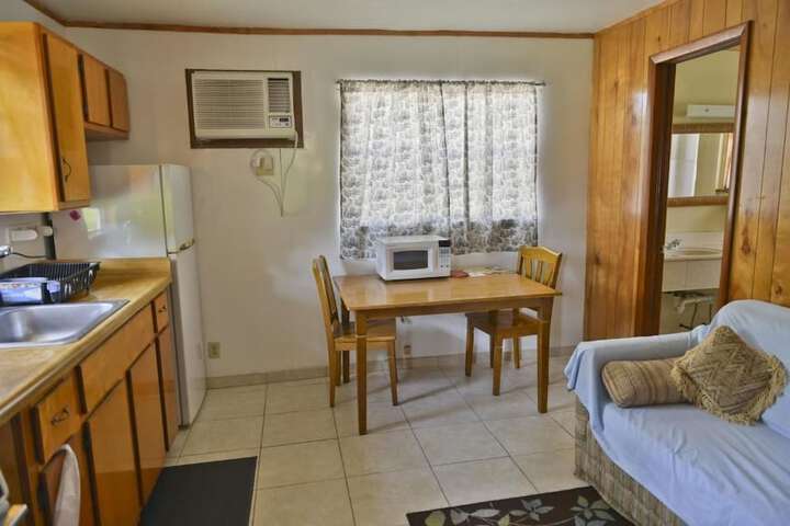 Room 11 of 26
