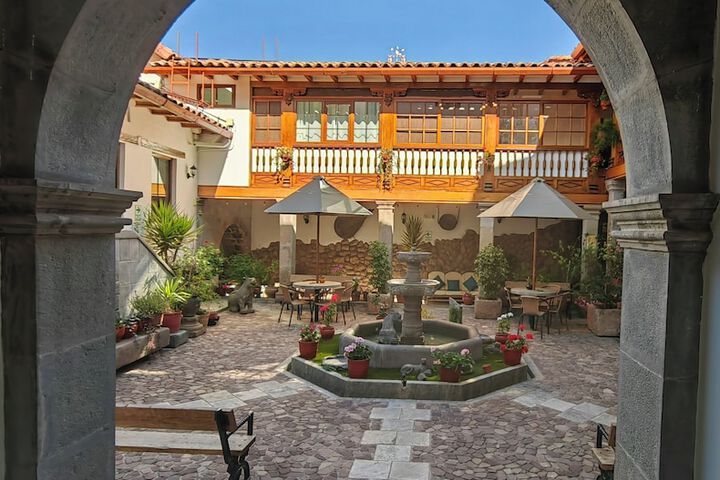 Hotel 74 of 82