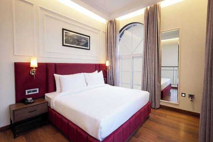 Room 19 of 67