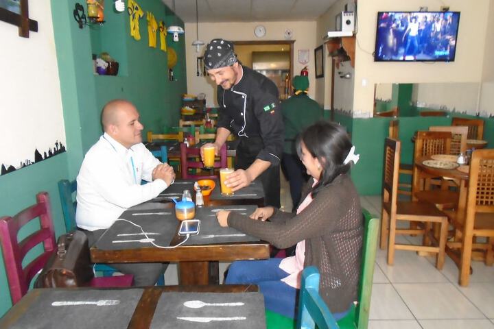 Dining 55 of 111