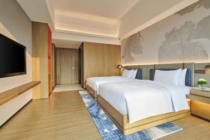 Room 14 of 81